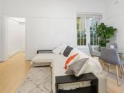 4/230 Arden Street,Coogee,New South Wales 2034, Sydney