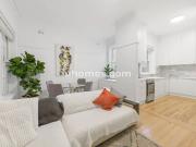 4/230 Arden Street,Coogee,New South Wales 2034, Sydney