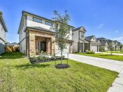 4230 Wind Swell Ln, Houston, TX 77053 | MLS #91101 | Compass