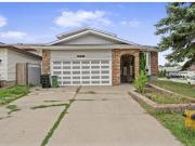 4231 32 Avenue, Edmonton, AB, T6L 3W5 house for sale |...