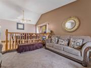 4231 32 AV NW, Edmonton, AB T6L 3W5 House For Sale |...