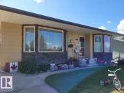 4231 39 Avenue, Leduc, AB, T9E 4X4 house for sale Listing I.