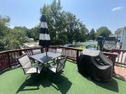 4231 Montclair Rd Unit 1 3 Bedroom Home for Rent at 4231...