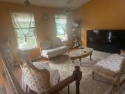 4231 Montclair Rd Unit 1 3 Bedroom Home for Rent at 4231...