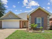 4232 PARK BLVD, MONTGOMERY, AL 36106