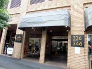 42/336 Sussex Street, Sydney NSW 2000 Apartment For Rent...