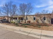 4233 Trinity Place NW