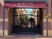 42/34 36 Palmerston Street, Perth, WA 6000