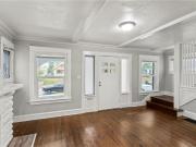 4235 Chestnut Avenue