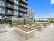4235 Confederation Parkway #3511