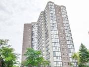 4235 Sherwoodtowne Boulevard Mississauga ON L4Z 1W3 3...