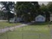 4235 Willowview Ave, Memphis, TN 38111 | Realtor. Com