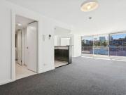 423/6 Cowper Wharf Roadway, Woolloomooloo