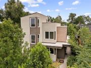 4236 Lowell Boulevard