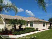 4237 Lenox Blvd