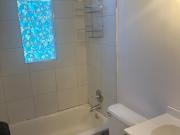 4237 Vine Street, Cincinnati, US, OH