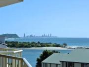 42/38 42 Duringan Street, Currumbin, QLD 4223