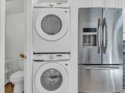 4239 Cherokee Avenue 3 Bedroom Home for Rent at 4239...