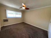 4239 Tujunga Avenue, Studio City CA 91604 1 Bedroom...