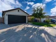 4239 W Cambridge Ave, Fresno, CA 93722 | MLS #639104 |...