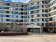 423 1 Cedarglen Gate