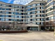 423 1 Cedarglen Gate, Mississauga | Leased, W12560 |...
