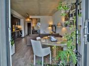 423 1 Dundas Street E, Toronto | Terminated, E12612 |...