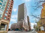 423 33 Parliament Street, Toronto | For Rent @ $2,300 |...