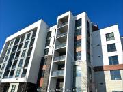 423 490 Gordon Krantz Avenue, Milton | Terminated,...