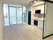 423 5 Defries Street, Toronto | Leased, C12725 | Condos. Ca