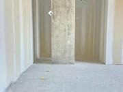 423 600 Dixon Road, Toronto, ON, M9W 1J1 commercial for...