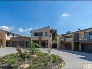 4/23 Allumba Street, Queanbeyan, NSW 2620 4/23 Allumba Street, Queanbeyan, NSW 2620