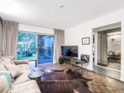 4/23 Avonmore Terrace, Cottesloe, WA 6011