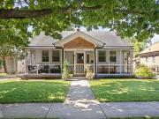 423 Berkley Rd, Indianapolis, IN 46208