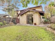 4/23 Blythewood Road, Torrens Park SA 5062 Apartment For...