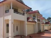 4/23 Carnation Ave, CASULA Apartment for rent Listed by...