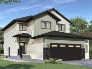 423 Doran Crescent, Saskatoon, SK, S7V 1W2 house for...