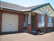 4/23 Floribunda Close, Warabrook NSW 2304 House For Rent