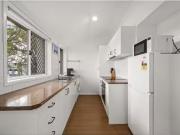 4/23 Heidelberg Street, East Brisbane Apartment for rent...