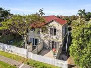 4/23 Heidelberg Street, East Brisbane, QLD 4169