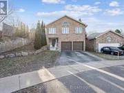 423 Irwin Street, Midland, ON, L4R 2V6 house for sale Listi.