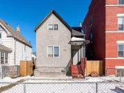 423 Maryland Street, Winnipeg, MB, R3G 1M1 house for sale L.