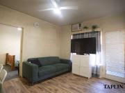 4/23 Military Road, West Beach