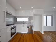 4/23 Nicholson Street, Coburg VIC 3058