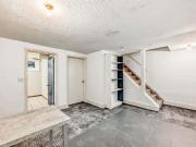 423 Regal Park NE, Calgary, AB T2E 0S6 Townhouse For...