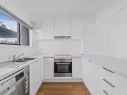 4/23 River Terrace, Surfers Paradise, QLD 4217
