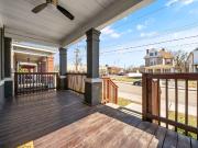 423 Saint Clair Avenue