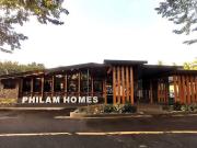 423 sqm Residential Lot with Old House for Sale at...