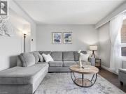 423 Westwood Drive Unit# 44, Kitchener, ON, N2M 5B5...