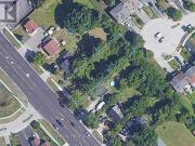 423 Yonge Street, Barrie, ON, L4N 4E1 vacant land for...